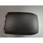 2021-2023 VOLKSWAGEN ATLAS CONSOLE STORAGE COMPARTMENT TRAY BOX ARMREST OEM