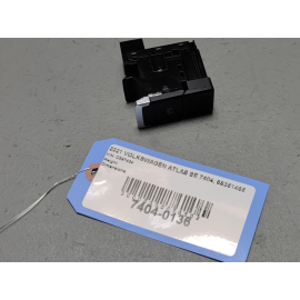 2018-2023 VOLKSWAGEN ATLAS CENTER CONSOLE PARK PARKING BRAKE SWITCH BUTTON OEM