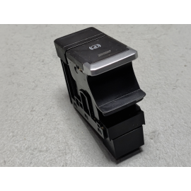 2018-2023 VOLKSWAGEN ATLAS CENTER CONSOLE PARK PARKING BRAKE SWITCH BUTTON OEM