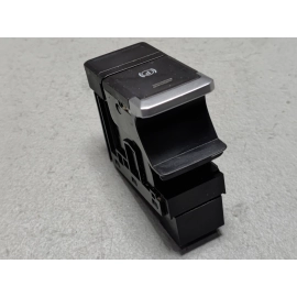 2018-2023 VOLKSWAGEN ATLAS CENTER CONSOLE PARK PARKING BRAKE SWITCH BUTTON OEM