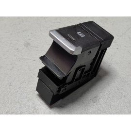 2018-2023 VOLKSWAGEN ATLAS CENTER CONSOLE PARK PARKING BRAKE SWITCH BUTTON OEM