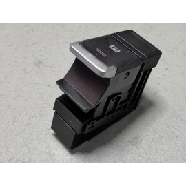 2018-2023 VOLKSWAGEN ATLAS CENTER CONSOLE PARK PARKING BRAKE SWITCH BUTTON OEM