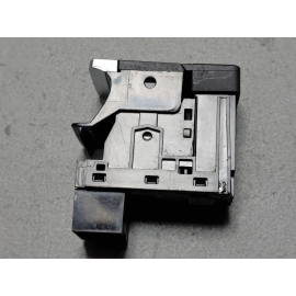 2018-2023 VOLKSWAGEN ATLAS CENTER CONSOLE PARK PARKING BRAKE SWITCH BUTTON OEM