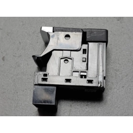 2018-2023 VOLKSWAGEN ATLAS CENTER CONSOLE PARK PARKING BRAKE SWITCH BUTTON OEM