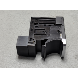 2018-2023 VOLKSWAGEN ATLAS CENTER CONSOLE PARK PARKING BRAKE SWITCH BUTTON OEM