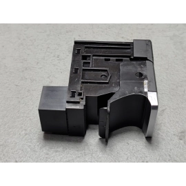 2018-2023 VOLKSWAGEN ATLAS CENTER CONSOLE PARK PARKING BRAKE SWITCH BUTTON OEM