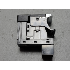 2018-2023 VOLKSWAGEN ATLAS CENTER CONSOLE PARK PARKING BRAKE SWITCH BUTTON OEM