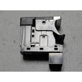 2018-2023 VOLKSWAGEN ATLAS CENTER CONSOLE PARK PARKING BRAKE SWITCH BUTTON OEM