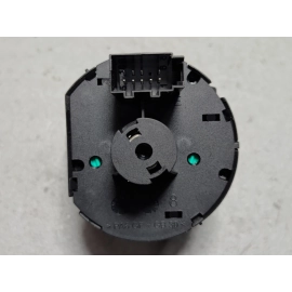 2021-2023 VOLKSWAGEN ATLAS DASH DASHBOARD DRIVER SIDE HEADLIGHT SWITCH OEM