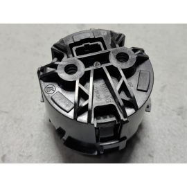 2018-2023 VOLKSWAGEN ATLAS CENTER CONSOLE DRIVE MODE CONTROL SWITCH KNOB OEM