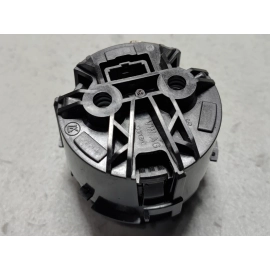 2018-2023 VOLKSWAGEN ATLAS CENTER CONSOLE DRIVE MODE CONTROL SWITCH KNOB OEM