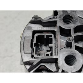 2018-2023 VOLKSWAGEN ATLAS CENTER CONSOLE DRIVE MODE CONTROL SWITCH KNOB OEM