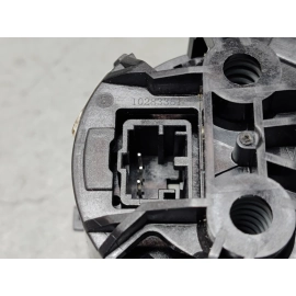 2018-2023 VOLKSWAGEN ATLAS CENTER CONSOLE DRIVE MODE CONTROL SWITCH KNOB OEM