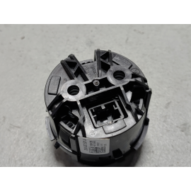 2018-2023 VOLKSWAGEN ATLAS CENTER CONSOLE DRIVE MODE CONTROL SWITCH KNOB OEM