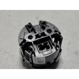 2018-2023 VOLKSWAGEN ATLAS CENTER CONSOLE DRIVE MODE CONTROL SWITCH KNOB OEM