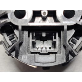 2018-2023 VOLKSWAGEN ATLAS CENTER CONSOLE DRIVE MODE CONTROL SWITCH KNOB OEM