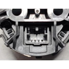 2018-2023 VOLKSWAGEN ATLAS CENTER CONSOLE DRIVE MODE CONTROL SWITCH KNOB OEM