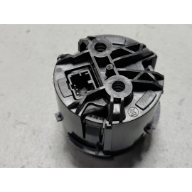 2018-2023 VOLKSWAGEN ATLAS CENTER CONSOLE DRIVE MODE CONTROL SWITCH KNOB OEM