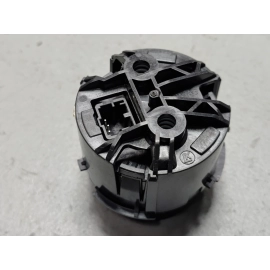 2018-2023 VOLKSWAGEN ATLAS CENTER CONSOLE DRIVE MODE CONTROL SWITCH KNOB OEM