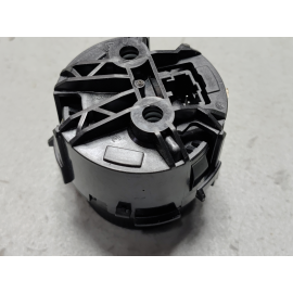 2018-2023 VOLKSWAGEN ATLAS CENTER CONSOLE DRIVE MODE CONTROL SWITCH KNOB OEM