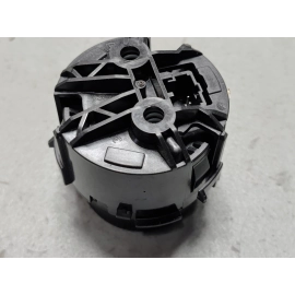 2018-2023 VOLKSWAGEN ATLAS CENTER CONSOLE DRIVE MODE CONTROL SWITCH KNOB OEM