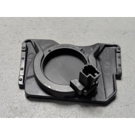 2018-2023 VOLKSWAGEN ATLAS STEERING COLUMN IGNITION COIL MODULE W/ COVER OEM