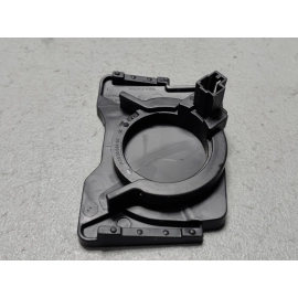 2018-2023 VOLKSWAGEN ATLAS STEERING COLUMN IGNITION COIL MODULE W/ COVER OEM