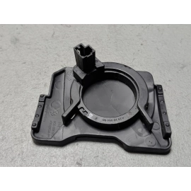 2018-2023 VOLKSWAGEN ATLAS STEERING COLUMN IGNITION COIL MODULE W/ COVER OEM