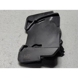 2018-2023 VOLKSWAGEN ATLAS STEERING COLUMN IGNITION COIL MODULE W/ COVER OEM