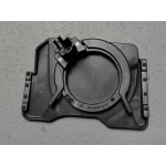 2018-2023 VOLKSWAGEN ATLAS STEERING COLUMN IGNITION COIL MODULE W/ COVER OEM