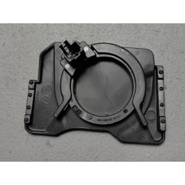 2018-2023 VOLKSWAGEN ATLAS STEERING COLUMN IGNITION COIL MODULE W/ COVER OEM