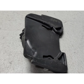 2018-2023 VOLKSWAGEN ATLAS STEERING COLUMN IGNITION COIL MODULE W/ COVER OEM