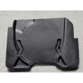 2018-2023 VOLKSWAGEN ATLAS STEERING COLUMN IGNITION COIL MODULE W/ COVER OEM