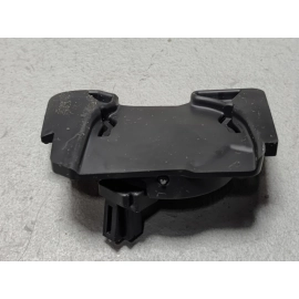 2018-2023 VOLKSWAGEN ATLAS STEERING COLUMN IGNITION COIL MODULE W/ COVER OEM