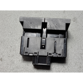 2018-2023 VOLKSWAGEN ATLAS CENTRE CONSOLE BACK UP SONAR PARKING AID SWITCH OEM