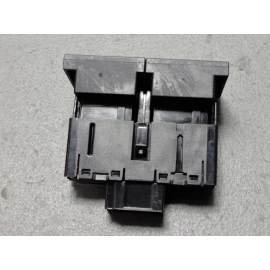 2018-2023 VOLKSWAGEN ATLAS CENTRE CONSOLE BACK UP SONAR PARKING AID SWITCH OEM