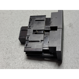 2018-2023 VOLKSWAGEN ATLAS CENTRE CONSOLE BACK UP SONAR PARKING AID SWITCH OEM