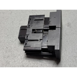 2018-2023 VOLKSWAGEN ATLAS CENTRE CONSOLE BACK UP SONAR PARKING AID SWITCH OEM