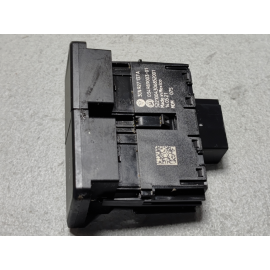 2018-2023 VOLKSWAGEN ATLAS CENTRE CONSOLE BACK UP SONAR PARKING AID SWITCH OEM