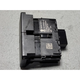 2018-2023 VOLKSWAGEN ATLAS CENTRE CONSOLE BACK UP SONAR PARKING AID SWITCH OEM