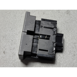 2018-2023 VOLKSWAGEN ATLAS CENTRE CONSOLE BACK UP SONAR PARKING AID SWITCH OEM