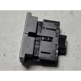 2018-2023 VOLKSWAGEN ATLAS CENTRE CONSOLE BACK UP SONAR PARKING AID SWITCH OEM