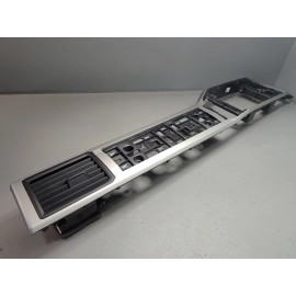 2019-2023 Volkswagen Atlas Dash Passenger Right Side Molding w/Air Grille OEM