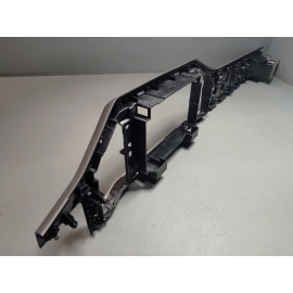 2019-2023 Volkswagen Atlas Dash Passenger Right Side Molding w/Air Grille OEM