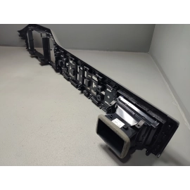 2019-2023 Volkswagen Atlas Dash Passenger Right Side Molding w/Air Grille OEM