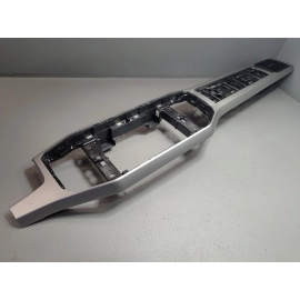 2019-2023 Volkswagen Atlas Dash Passenger Right Side Molding w/Air Grille OEM