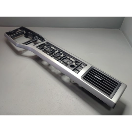 2019-2023 Volkswagen Atlas Dash Passenger Right Side Molding w/Air Grille OEM