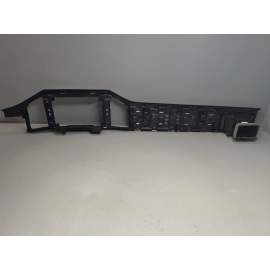 2019-2023 Volkswagen Atlas Dash Passenger Right Side Molding w/Air Grille OEM