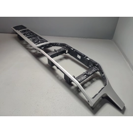 2019-2023 Volkswagen Atlas Dash Passenger Right Side Molding w/Air Grille OEM