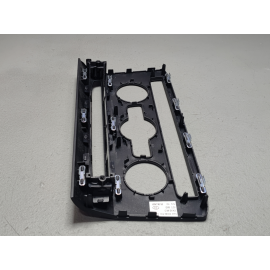 2018-2023 Volkswagen Atlas Dash Climate Control Trim Panel OEM